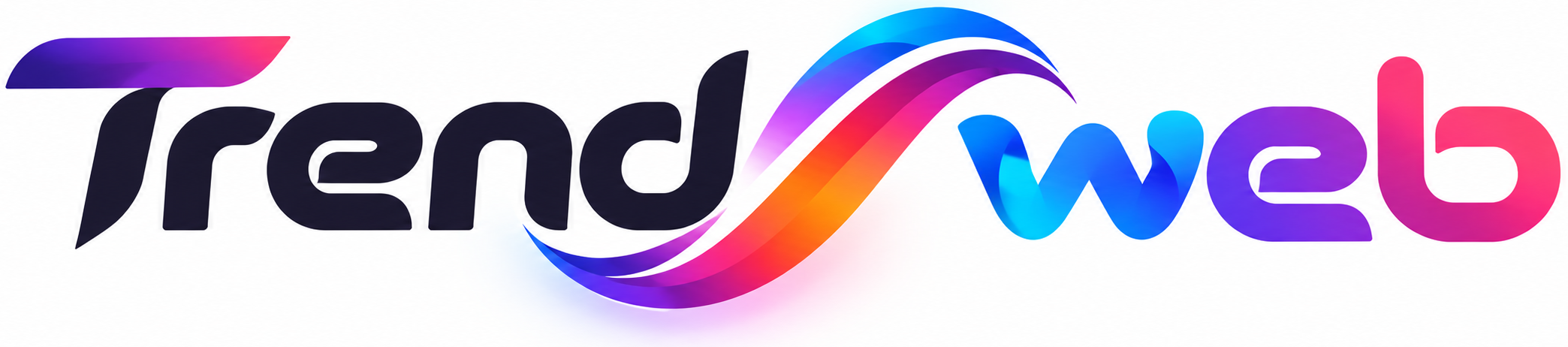 Trend web